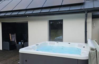 Koliberek Apartamenty - Foto 3