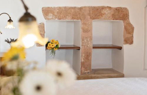 Masseria Cisternella - Foto 39