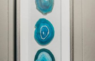 Mount Tabor Ranch near VT - King Bed/Fast Wi-Fi - Foto 54