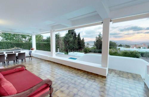 Cas garrovers - Photo 52