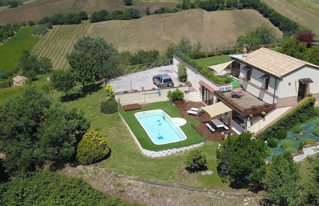 Suite Deluxe With Daily Ofuro Jacuzzi Spa Experience - Foto 28