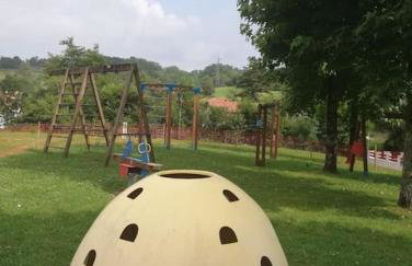 Nice family house - Foto 14