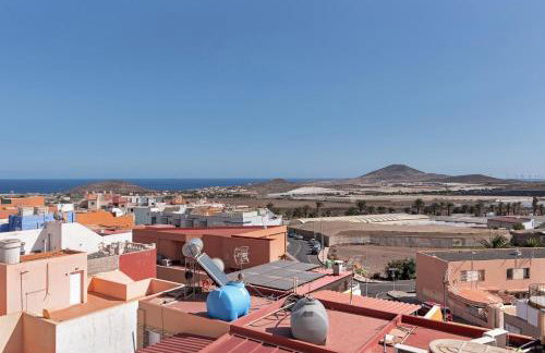 One life one dream Gran Canaria - Foto 3