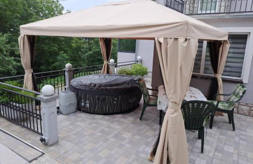 Kuća za odmor "Arija" - Foto 44