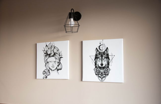 Anden by FMA Coliving - Foto 3