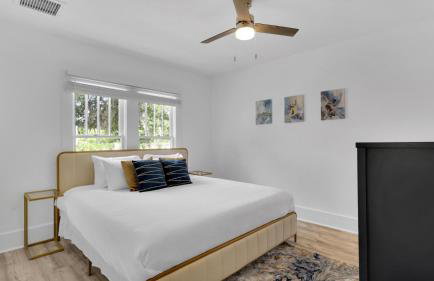 Beaches, Parks, Downtown, Trail, Breweries, Bikes, Gameroom - Foto 13