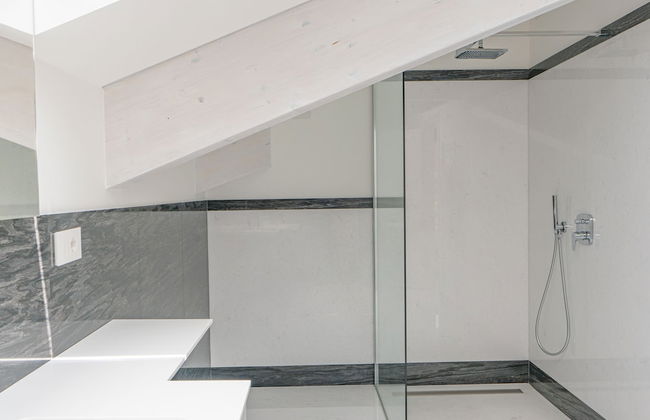 Villa White by Myvillacollection - Foto 40