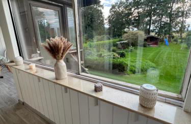 Lichtermeer - Foto 22