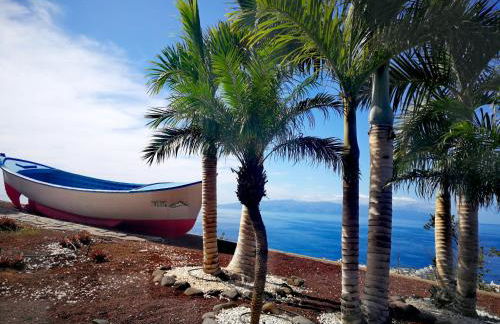 Vivienda vacacional SUNSET LOS GIGANTES - Foto 34