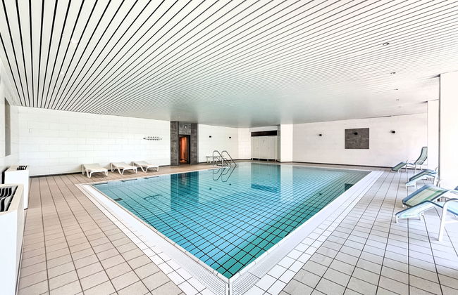 Horizont (B1014) - Foto 33