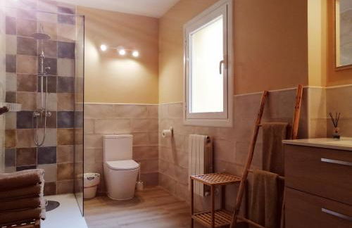 La casa del Duero - Photo 35