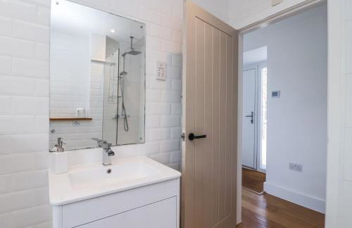 Old Orchard Barn - Foto 24