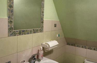 Pokoje gościnne Helena - Foto 14