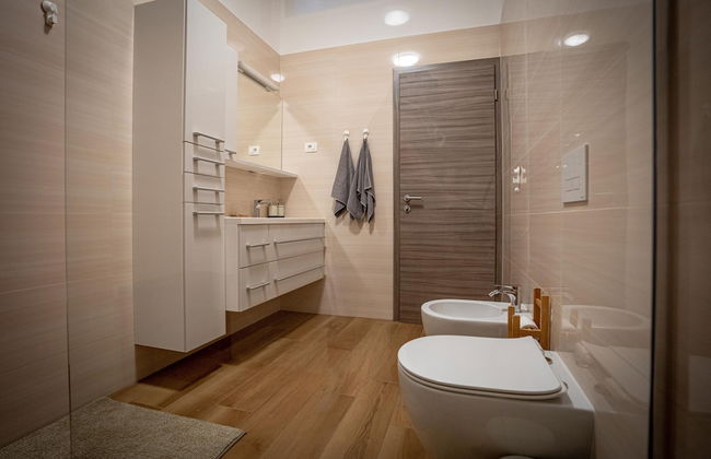 Nature View House With Sauna - Foto 26