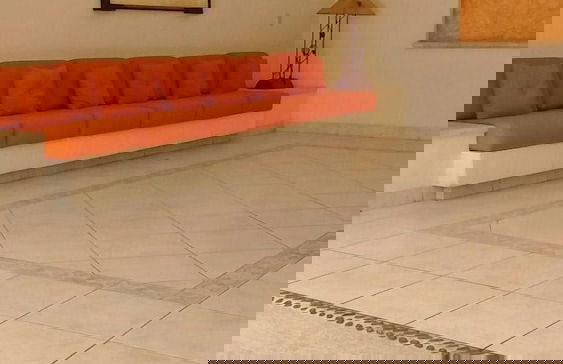 JUUB Acapulco, Exclusive Beachfront Apartment - Foto 26