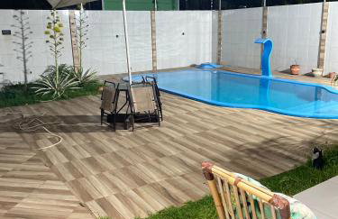 Casa da Barra99 - Foto 37