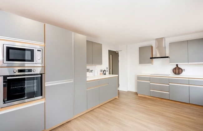 Student Only Zinc Quarter - Foto 13