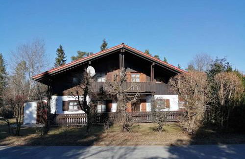 Ferienhaus Meineke - Foto 14