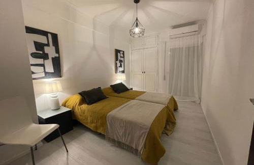 MHouse lease Cascais Alto Castelhana - Foto 27