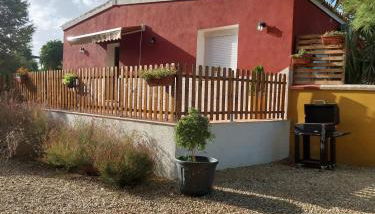 VENTA PURA - Foto 2, Garden