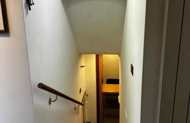 Borgo De' Paolis - Foto 13