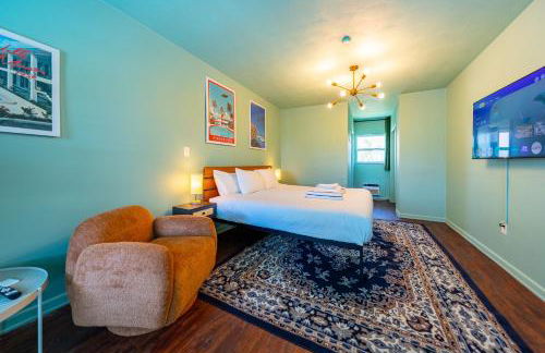 Tropical Breeze - Foto 42