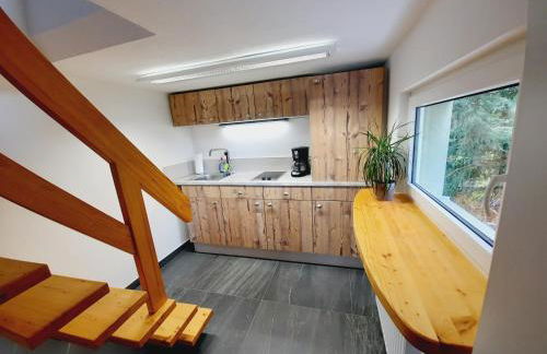 Ferienwohnung Stützengrün - Foto 11