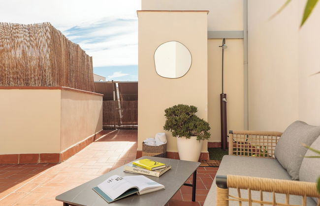 Inspired by EnjoyApartments - Photo 48