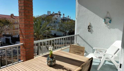 ApartiaBeach Apartamentos - Foto 2