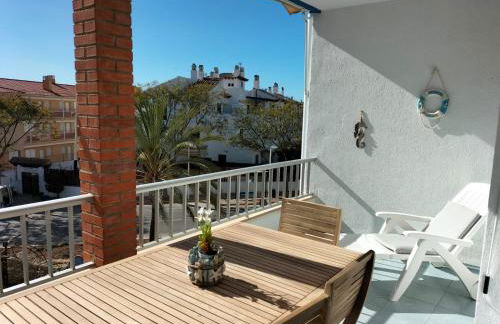 ApartiaBeach Apartamentos - Foto 2