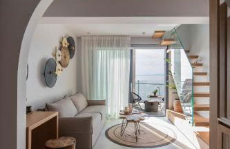 Nōema Premium Stay - Foto 1