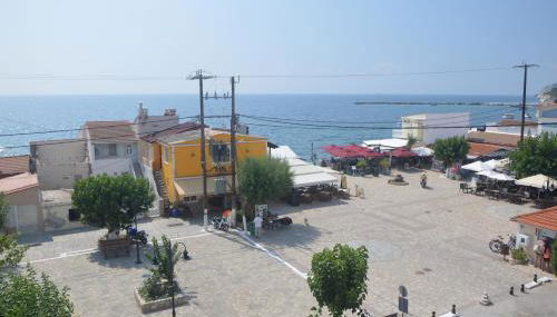 Friendly Studios - Photo 5