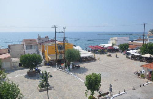 Friendly Studios - Foto 5