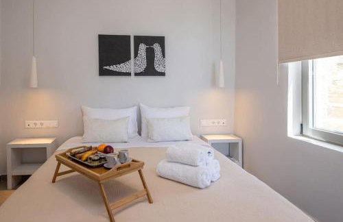 Savel House - Foto 44