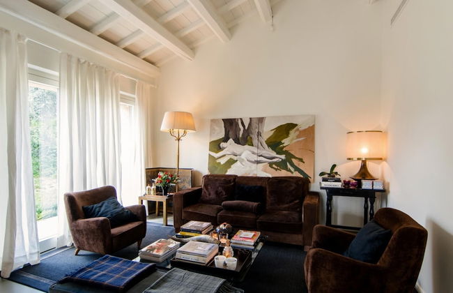 Villa Santa Elisabetta - Foto 21