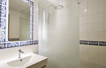 Modern 3 Bed Flat - Beaches, Expo & City Fun - Your Gateway to Lisbon - Foto 27