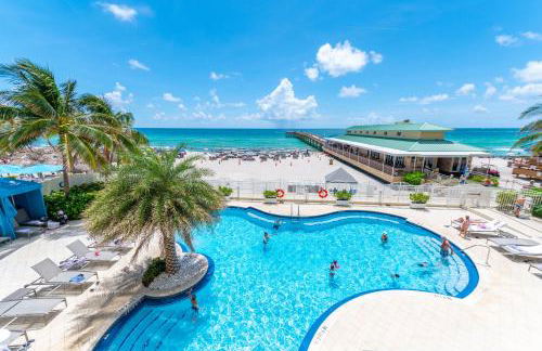 16699 Collins Ave Unit 2906 in La Perla - Foto 12