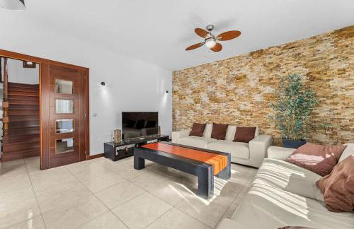 Villa Nica - Foto 16