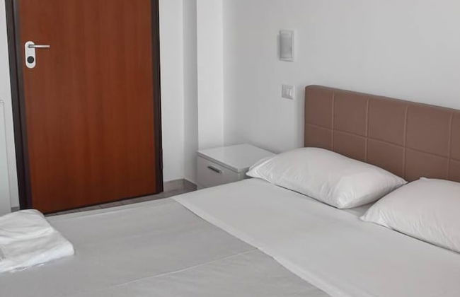 La Scogliera - Foto 12