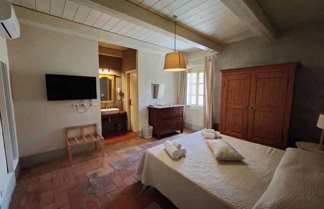 Tenuta la Fratta - Photo 27