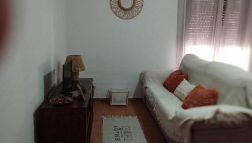 Apartamentos turísticos Rutas del Torcal 1A - Foto 2