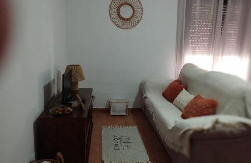 Apartamentos turísticos Rutas del Torcal 1A - Foto 2