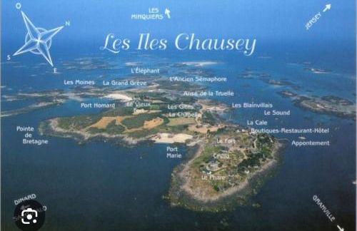 Maison de ville Saint Paul 2 Chambres - Foto 17