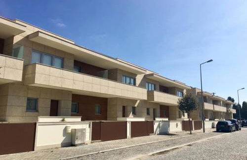 SeaHorse House - Foto 26