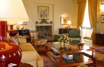 Quinta das Merces - Photo 16