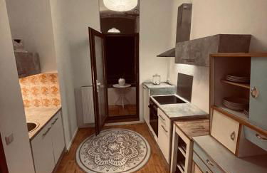 Retro Appartement im Herzen von Köln Deutz - Foto 8