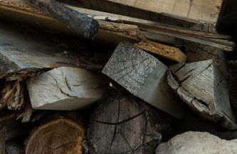 Vistas de Chamberi - Photo 59