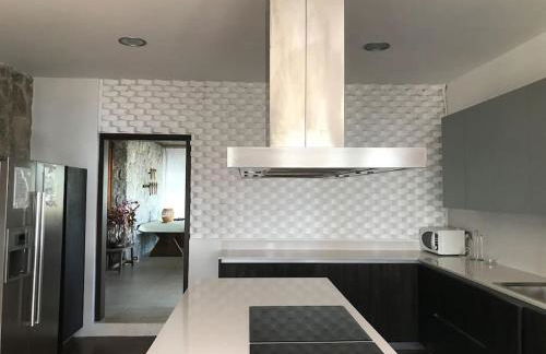 Casa Vila Reyes - Photo 23