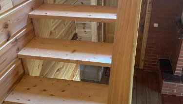 Gabel&Jurgen - Foto 4