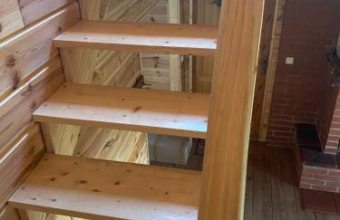 Gabel&Jurgen - Foto 4